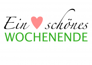 scho%cc%88nes-wochenende