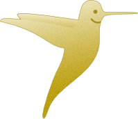 Kolibri Sein